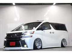 ����������ܤΥ�����ե����������ˤ������ޤ��������������ۥ����롢����롼���դ��ǥե륫������ʼ�ξ�ˤʤ�ޤ��� 2