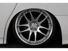 �ףϣң����Υۥ����뤬���夵��Ƥ���ޤ��������ߤΥۥ�����ˤ��ѹ�����ǽ�Ǥ��������ڤˤ��䤤��碌���������� 3