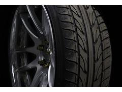 ������ι¤�ޤ��ޤ��������ޤ����򴹤��ǽ�Ǥ��� 4