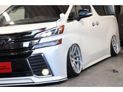 �������󤬿��ۤ�����¾�Ҥǥ������񤷤����⤪���ڤˤ����̲������������󤬿��ۤ��ä����Ǥ����Ҥ�¿���Τ�������Ӥ��ꡪ��������������Ź���פǿ�����ǽ���ޤ��Ϥ����ڤˤ���礻���������� 6