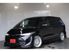 �����ƥ��ޤ����ˤ������ޤ������ۥ����롢������������������ȥե륫�������ξ�ȤʤäƤ���ޤ����ɲå��������ۥ������ѹ��ʤɲ��Ǥ⤴�б���ǽ�Ǥ��������ڤˤ��䤤��碌���������� 2