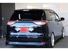 �ꥢ����ϡ��ե����������夵��Ƥ��ꥨ���ƥ��ޤʤ�ǤϤʥɥå��괶�����ޥ��Ǥ���ޤ����ơ�����פ��ѹ��ʤɤ��ǽ�Ǥ��� 3