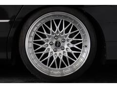 �ۥ�����ϣ��ͣť֥��ɤΣƣԣؤΣ�������������夵��Ƥ���ޤ������ΤޤޤǤ��ɤ����ѹ����ɤ�������礻���Ԥ����Ƥ���ޤ��� 4