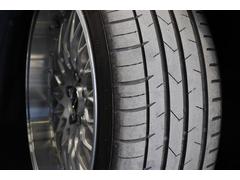 �����������ޤ��ޤ����Ѳ�ǽ�Ǥ������ޤ�������˾�������䥵�������ѹ����ǽ�Ǥ��� 5