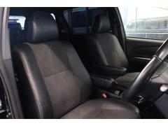 �ϡ��ե쥶�������Ȥˤʤ�ޤ������ӥ����ȥ��С��ʤɤǥ���󥸤��ǽ�Ǥ��������ڤˤ��䤤��碌���������� 7