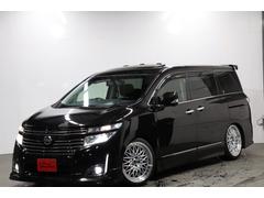 ���륰���ɤ����٤������ޤ���������롼���դ������ͣš��ƣԣؤ����夵��Ƥ���ޤ��������������夵��Ƥ���ե륫������Ǥ��� 2