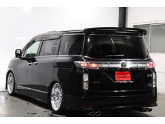 �礭�����ݥ��顼�Ϥ��ʤ�Υ���ѥ��ȤǤ������ܽФ��ޥե顼�����夵��Ƥ���ޤ��� 3