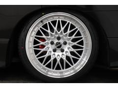 �ۥ�����ϣ��ͣť֥��ɤΣƣԣؤΣ�������������夵��Ƥ���ޤ������ΤޤޤǤ��ɤ����ѹ����ɤ�������礻���Ԥ����Ƥ���ޤ��� 4