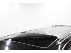 ����롼���դ���ξ�ˤʤ�ޤ��� 6