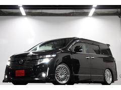 ���Ƽ�������갷���������ͤΤ�ͽ���ʤɤ����̤�����������������Υץ�����Ƥ����Ƥ��������ޤ��� 7