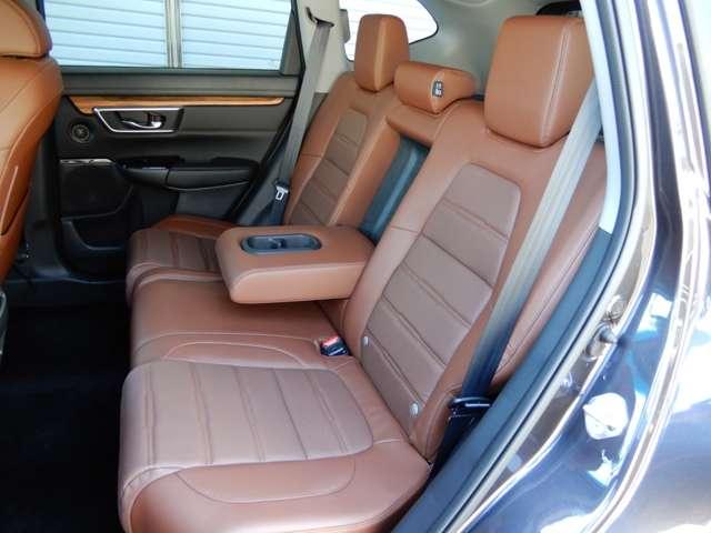 専用純正メモリーナビ付デモカー(13枚目)