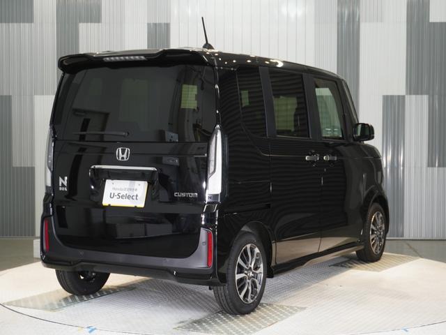 ベースグレード　Ｈｏｎｄａ認定中古車　修復歴なし　Ｈｏｎｄａ販売店全国保証２年　デモカー　ナビ　バックカメラ　ＥＴＣ　ドラレコ　アダプティブクルーズコントロール　両側電動スライドドア　両側ＰＷスライドドア　Ｃソナー（画像28）