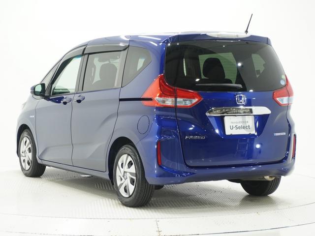 ハイブリッド・Ｇホンダセンシング　Ｈｏｎｄａ認定中古車　修復歴なし　Ｈｏｎｄａ販売店全国保証１年　ワンオーナー　禁煙車　７インチナビ　バックカメラ　ＥＴＣ　アダプティブクルーズコントロール　両側電動スライドドア　スマートキー　車線逸脱（画像28）