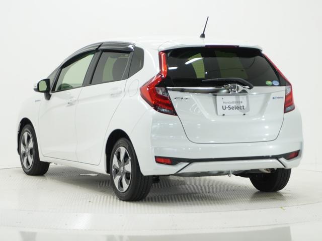 Ｆコンフォートエディション　Ｈｏｎｄａ認定中古車　７インチナビ（純正用品ＶＸＭ－１８４ＶＦｉ）　バックカメラ　ＥＴＣ　ドラレコ　アダプティブクルーズコントロール　シートヒーター　衝突軽減装置　社外品ＬＥＤヘッドライト装着（画像28）