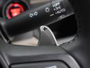 ◆パドルシフト装備◆オートマチック車でもミッション車のようなフィーリングを楽しめます。エンジンブレーキを使いたい時に役立ちます。