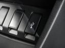 ◆ＵＳＢチャージャー◆使いやすい場所に装備されています。