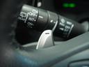 ◆パドルシフト装備◆オートマチック車でもミッション車のようなフィーリングを楽しめます。エンジンブレーキを使いたい時に役立ちます。