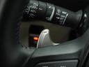 ◆パドルシフト装備◆オートマチック車でもミッション車のようなフィーリングを楽しめます。エンジンブレーキを使いたい時に役立ちます。