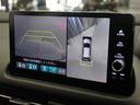 ZR-V e:HEV Z特別仕様車ブラックスタイル デモカー 9インチナビ 全周囲カメラ 前方ドラレコ ETC2.0 ブラインドスポットインフォメーション 本革シート 前後席シートヒーター 前席電動シート パワーテールゲート BOSE12スピーカー 中古車画像_4