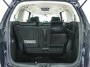 ◆リアシートを使用しない時はこの通り更に広々ラゲッジスペースの出来上がりです、たくさんの荷物が積み込み可能です!