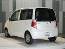 色々なお店で販売しているHonda車ですが、アフターサービスも全てお任せ頂けるのは「HondaCars正規販売店」だけ!ご納車後もお住まいの地域の販売店にて アフターサービスをお任せいただけます。