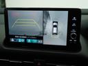 ZR-V e:HEVZ ワンオーナー 禁煙車 9インチナビ 全周囲カメラ 前後ドラレコ ETC2.0 アダプティブクルーズコントロール シートヒーター ハンドルヒーター USB入力端子 LEDヘッドライト 電動リアゲート 中古車画像_4