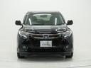 ヴェゼル X・ホンダセンシング ワンオーナー 禁煙車 7インチナビ バックカメラ ETC アダプティブクルーズコントロール Bluetooth USB入力端子 LEDヘッドライト 衝突被害軽減ブレーキ レーンアシスト スペアキー有り 中古車画像_2
