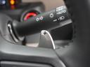◆パドルシフト装備◆オートマチック車でもミッション車のようなフィーリングを楽しめます。エンジンブレーキを使いたい時に役立ちます。