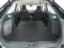 ◆リアシートを使用しない時はこの通り更に広々ラゲッジスペースの出来上がりです、たくさんの荷物が積み込み可能です！