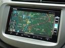 ◆ホンダ純正メモリーナビ◆初めての場所もナビゲーションがご案内!楽しい旅行をサポートします。
