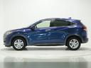 ◆法定整備実施◆Ｈｏｎｄａ認定中古車の整備基準にもとづく整備を実施いたします。法定点検の整備に加え、Ｈｏｎｄａ独自のプラスアルファー点検整備を実施。基準を満たしていない消耗部品を交換いたします。