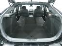 ◆リアシートを使用しない時はこの通り更に広々ラゲッジスペースの出来上がりです、たくさんの荷物が積み込み可能です！