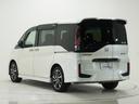 ◆ご遠方のお客様◆ご遠方のお客様でもご安心ください。ご購入後もアフターメンテナンスしていただけるように、ご自宅のお近くのホンダ販売店をご紹介させていただきます。