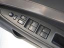 地域によってはなかなかご希望の車種が見つからない事もあるかと思います。当店では一部の離島などを除き、日本全国へ販売させていただくこともできますので、まずはお気軽にお問い合わせくださいませ。