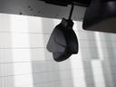 ◆リアにもドライブレコーダーを装備しております◆映像・音声などを記録する自動車用の装置です。もしもの事故の際の記録はもちろん、旅行の際の思い出としてドライブの映像を楽しむことができます。