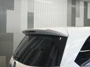 ◆メンテナンス◆アフターメンテナンスもお任せください。車検・点検・オイル交換など愛車に関するお悩み事などは、お気軽にお問い合わせください。