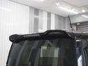 ◆メンテナンス◆アフターメンテナンスもお任せください。車検・点検・オイル交換など愛車に関するお悩み事などは、お気軽にお問い合わせください。