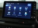 ◆BluetoothAudio対応◆各種オーディオソースで退屈のないドライブをお楽しみください♪