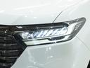 ◆LEDヘッドライト◆ LEDライトは、明るく視認性が良く、省エネで環境にもやさしいヘッドライトです!