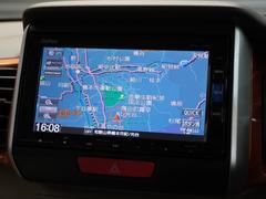 �ڥʥӥ��������۵�ư�ޤǤ�®�٤��Ͽޤ򸡺�����®�٤������̥�ϡ����Ƥ�ƻ�Ǥ�¿�����Ŭ�ʥɥ饤�֤򥵥ݡ��Ƚ���ޤ��������ñ�ǡ����ȥ쥹�ե꡼�ʥɥ饤�֤��󶡡� 2