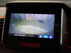 �ڥХå������۸������¿�����С���Ϣư�ǲ��̤��ڤ��ؤ��ΤǤȤäƤ������� 3