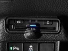 �ڣţԣüֺܴ�۹�®ƻϩ�Τ����ѻ��ˤȤƤ������ʣţԣüֺܴ���åȥ��åס��������ӡ˸�ˤ��Ϥ����Ȥʤ�ޤ��� 4