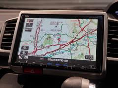 �ڥʥӥ��������۵�ư�ޤǤ�®�٤��Ͽޤ򸡺�����®�٤������̥�ϡ����Ƥ�ƻ�Ǥ�¿�����Ŭ�ʥɥ饤�֤򥵥ݡ��Ƚ���ޤ��������ñ�ǡ����ȥ쥹�ե꡼�ʥɥ饤�֤��󶡡� 2