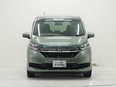 ��������ҥۥ����ӥ�ƥ��ᵦ��ʼ�˸��������ܡ�����ܡ����ɸ����²λ����Σ�������Ķ����Ź�ޤǥ��ե����ե������򤵤��Ƥ��������ޤ����� 2