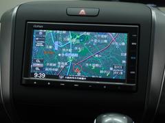 ���ۥ���������꡼�ʥӢ����Ƥξ���ʥӥ�������󤬤����⡪�ڤ���ι�Ԥ򥵥ݡ��Ȥ��ޤ��� 3