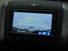 ���ꥢ�磻�ɥ���饷���ƥࢡ�������ɽ���Ǹ�����ǧ�򥵥ݡ��Ȣ����쥯�ȥ�С���֣ҡפΰ��֤������ȥ����������ڤ��ؤ����Ρ��ޥ�ӥ塼�ǤϽ���Υꥢ������Ʊ�ͤ�ɸ��Ū�ʥӥ塼��ɽ�����ޤ��� 4