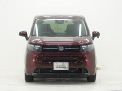 ���Ҥ����Ѥ��Ƥ������֤Ǥ������Ծ��ʤᡢ����ǥ��������ɤ����ָ����֤�ޤ����äפ�ĤäƤ��ޤ��� 2