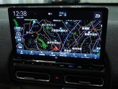 ���ۥ���������꡼�ʥӢ����Ƥξ���ʥӥ�������󤬤����⡪�ڤ���ι�Ԥ򥵥ݡ��Ȥ��ޤ��� 3