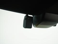 ���ɥ饤�֥쥳�������������������ʤɤ�Ͽ���뼫ư���Ѥ����֤Ǥ������⤷��λ��Τκݤε�Ͽ�Ϥ������ι�Ԥκݤλפ��ФȤ��ƥɥ饤�֤α�����ڤ��ळ�Ȥ��Ǥ��ޤ��� 5