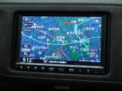 ���ۥ���������꡼�ʥӢ����Ƥξ���ʥӥ�������󤬤����⡪�ڤ���ι�Ԥ򥵥ݡ��Ȥ��ޤ��� 3